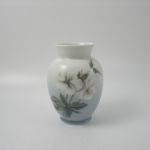 426 3184 VASE